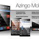 Illustration for article titled Did Motorola Just Buy Its Own Smartphone OS?